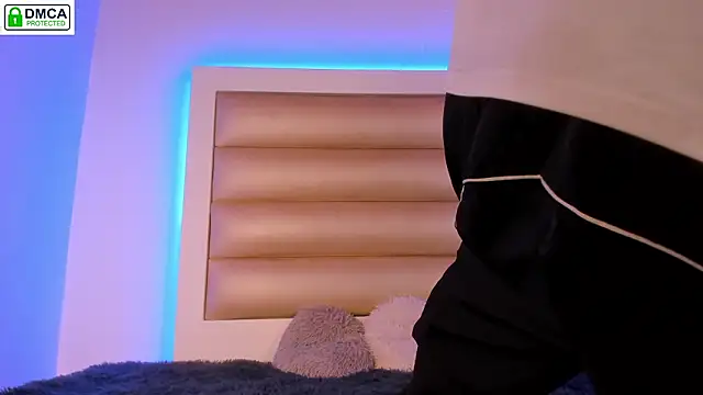 dante sk online show from March 26, 2026, 5:24 am