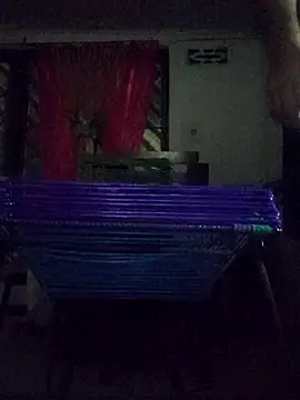 Juan hotw online show from March 19, 2026, 5:44 am