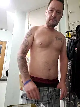 remy19866 online show from April 9, 2026, 11:54 pm