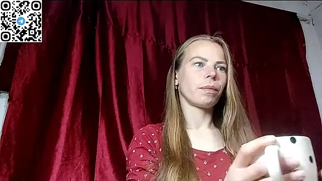 SilentPassion567 online show from April 30, 2026, 9:30 pm