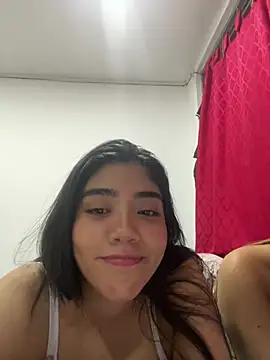 Snapshot of samatha_swet chatting on April 11, 2026, 3:11 am samatha swet online show from April 11, 2026, 3:11 am
