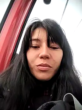 Moon Thompson online show from March 24, 2026, 9:53 pm