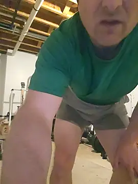 ThatsRubyBaby online show from April 7, 2026, 2:12 am