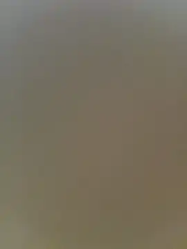 ThatsRubyBaby online show from April 17, 2026, 2:58 am