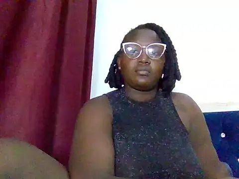 Snapshot of Busty_Bebe chatting on April 27, 2026, 10:08 pm Busty Bebe online show from April 27, 2026, 10:08 pm