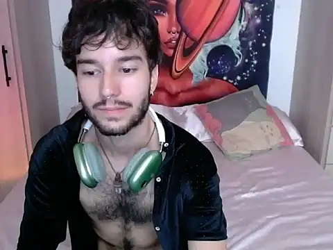 Snapshot of Adrien_polo chatting on June 12, 2026, 9:57 pm Adrien polo online show from June 12, 2026, 9:57 pm