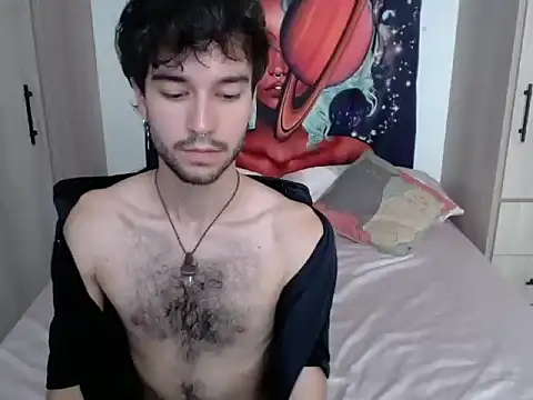 Snapshot of Adrien_polo chatting on June 26, 2026, 10:03 pm Adrien polo online show from June 26, 2026, 10:03 pm