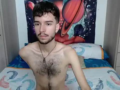 Snapshot of Adrien_polo chatting on July 10, 2026, 3:14 pm Adrien polo online show from July 10, 2026, 3:14 pm