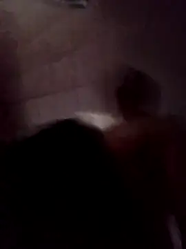 ElPon877 online show from March 19, 2026, 4:16 am