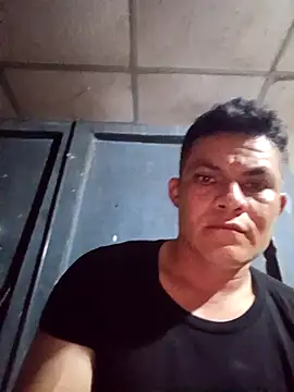 ElPon877 online show from March 20, 2026, 1:54 am