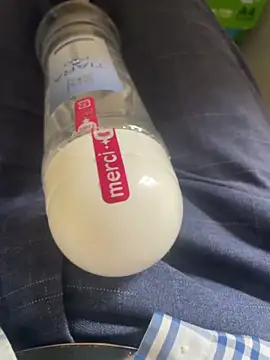 Yakisoba79 online show from March 19, 2026, 8:29 am