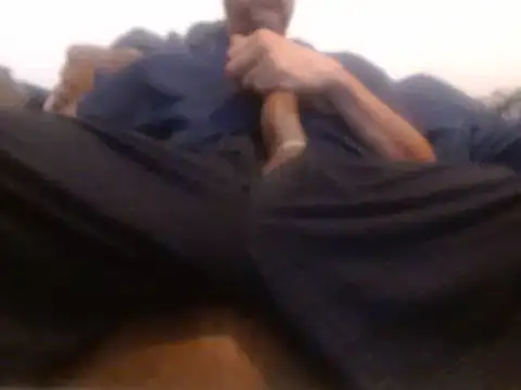 MrDontRush online show from March 28, 2026, 1:33 pm