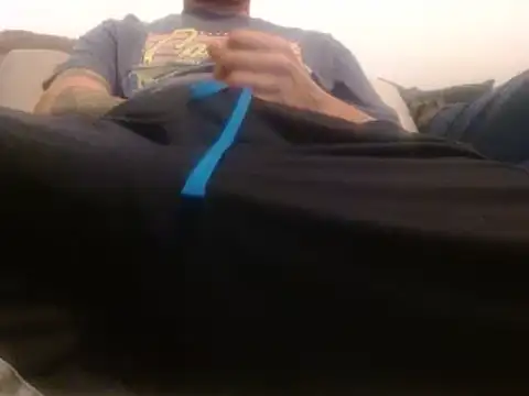 MrDontRush online show from April 2, 2026, 5:27 am