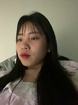 Zumpii-0 online show from March 22, 2026, 5:33 am