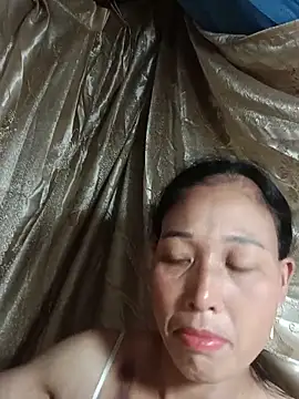 Snapshot of Meo-concute chatting on May 15, 2026, 11:01 pm Meo-concute online show from May 15, 2026, 11:01 pm