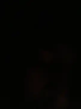 Snapshot of alee28728 chatting on June 21, 2026, 7:22 am alee28728 online show from June 21, 2026, 7:22 am