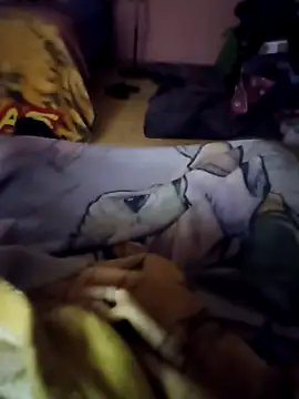 andriws15 online show from March 20, 2026, 5:45 am