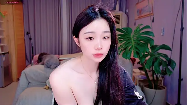 JaeHartMorn online show from March 31, 2026, 10:21 pm