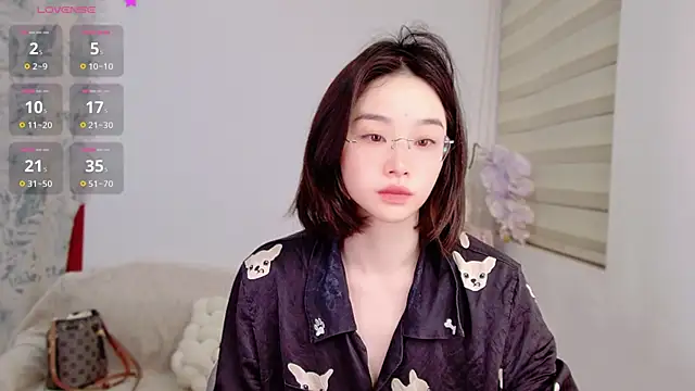 Snapshot of JaeHartMorn chatting on June 17, 2026, 11:16 pm JaeHartMorn online show from June 17, 2026, 11:16 pm