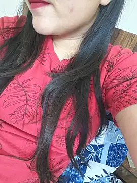 neelam rawat online show from June 16, 2026, 9:39 pm
