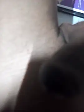 Snapshot of aryansh2311 chatting on March 26, 2026, 5:40 pm aryansh2311 online show from March 26, 2026, 5:40 pm