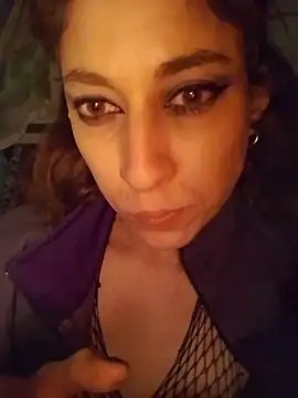 Snapshot of Sari-manequinn chatting on June 29, 2026, 12:17 am Sari-manequinn online show from June 29, 2026, 12:17 am