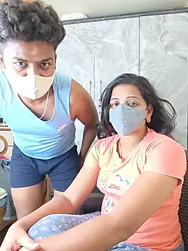 Snapshot of Tamil_ramantic_partner chatting on June 7, 2026, 4:33 pm Tamil ramantic partner online show from June 7, 2026, 4:33 pm