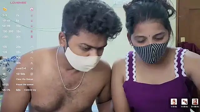Snapshot of Tamil_ramantic_partner chatting on July 16, 2026, 12:55 pm Tamil ramantic partner online show from July 16, 2026, 12:55 pm