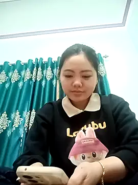 Mi-milan online show from March 21, 2026, 7:24 am