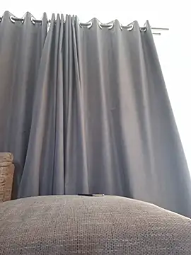 Snapshot of Sensei_Razor chatting on July 25, 2026, 10:02 am Sensei Razor online show from July 25, 2026, 10:02 am