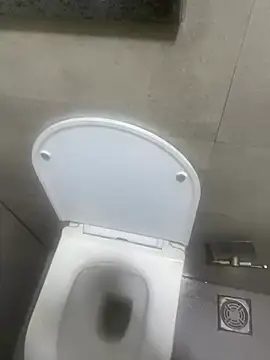 boy good12 online show from March 26, 2026, 4:45 pm