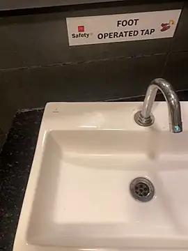 boy good12 online show from April 3, 2026, 9:07 am