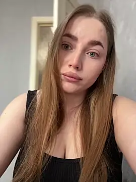 milana millka online show from March 19, 2026, 1:15 pm