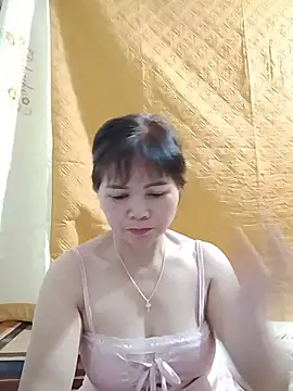 Snapshot of art_po19 chatting on May 25, 2026, 10:49 pm art po19 online show from May 25, 2026, 10:49 pm
