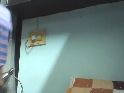 Snapshot of Rubi-love chatting on March 19, 2026, 4:11 pm Rubi-love online show from March 19, 2026, 4:11 pm