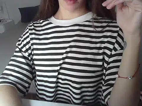 Snapshot of abiiiilpzz chatting on March 26, 2026, 4:45 pm abiiiilpzz online show from March 26, 2026, 4:45 pm