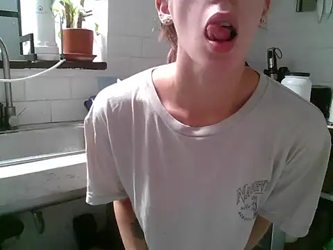 Snapshot of abiiiilpzz chatting on March 31, 2026, 3:34 pm abiiiilpzz online show from March 31, 2026, 3:34 pm