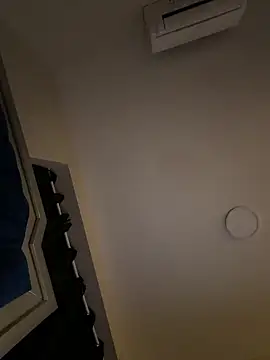 Jonassjs online show from April 25, 2026, 5:54 am