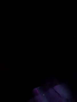 niks924 online show from March 20, 2026, 1:21 am