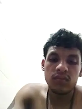 danielmrz11 online show from March 29, 2026, 3:56 pm