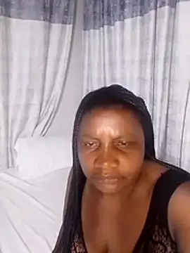 BabeThandi online show from March 28, 2026, 5:45 pm