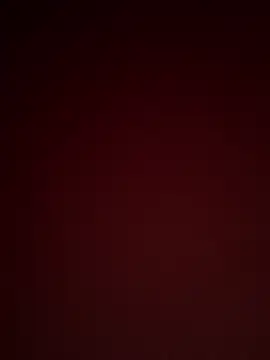 Rajukummr online show from April 18, 2026, 7:45 am