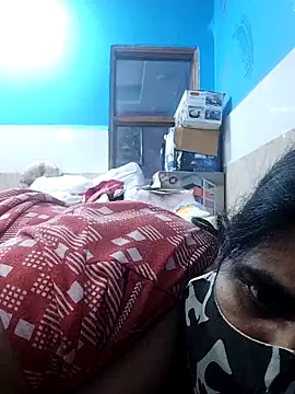 MoonlightMira online show from June 16, 2026, 4:15 am