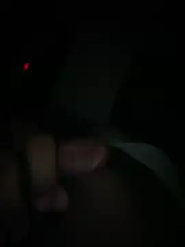 sexy nudecouples143 online show from March 21, 2026, 6:07 am