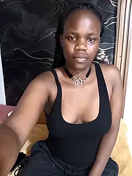 coco0002 online show from April 27, 2026, 12:47 pm