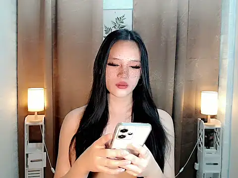 Naughtyxhuntress online show from March 21, 2026, 2:53 pm