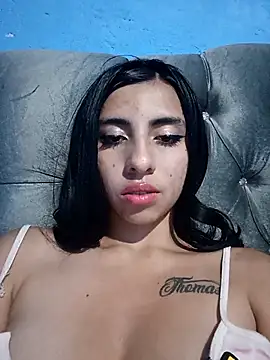 Snapshot of dulce_soph chatting on May 4, 2026, 5:14 am dulce soph online show from May 4, 2026, 5:14 am