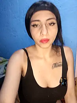 Snapshot of dulce_soph chatting on May 5, 2026, 6:21 am dulce soph online show from May 5, 2026, 6:21 am