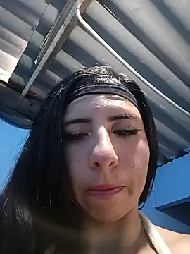 Snapshot of dulce_soph chatting on May 6, 2026, 6:57 pm dulce soph online show from May 6, 2026, 6:57 pm