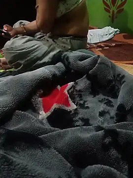 Ranicplshow online show from March 23, 2026, 6:01 pm